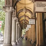 Adina Serviced Apartments Sydney Martin Place 